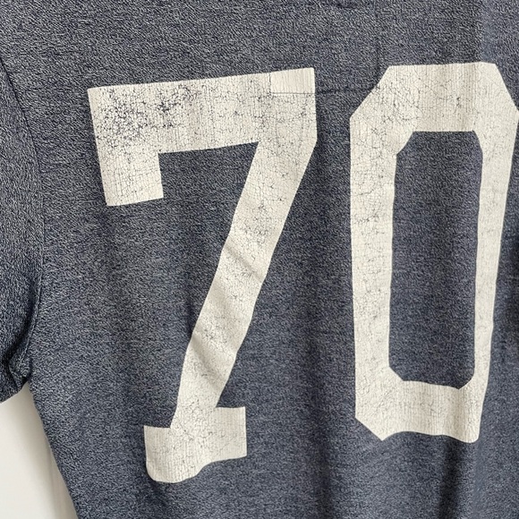 SuperDry - Real Cool Classic T-shirt. - Picture 8 of 8